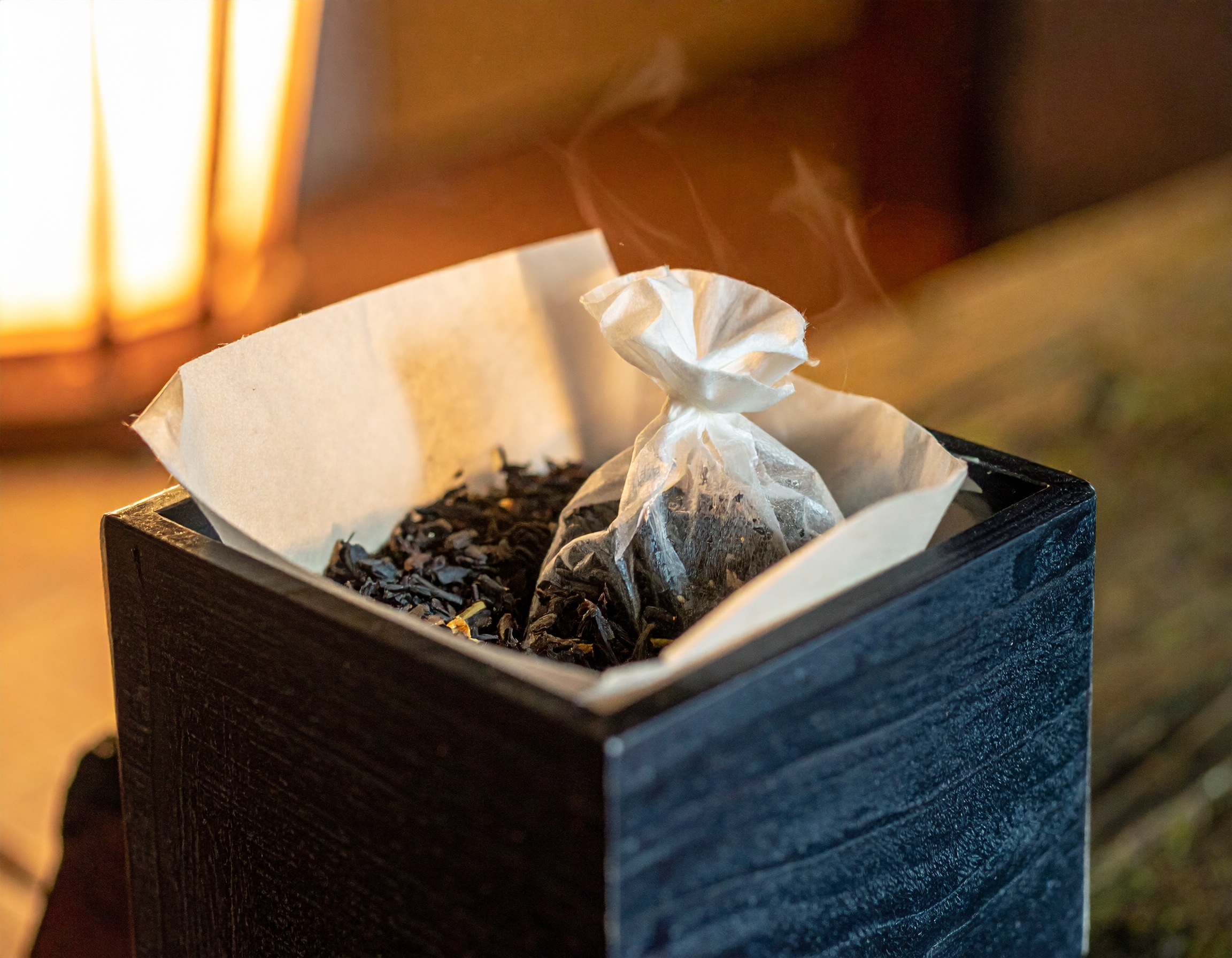 故人のゴルフ愛を動画に！グリーン輝く葬儀演出アイデア集